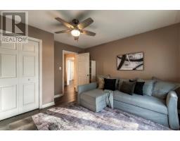1314 Maddock Drive, Oshawa, ON L1K0C6 Photo 30