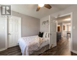 1314 Maddock Drive, Oshawa, ON L1K0C6 Photo 28