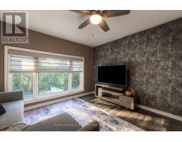 1314 Maddock Drive, Oshawa, ON L1K0C6 Photo 29