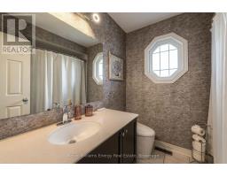1314 Maddock Drive, Oshawa, ON L1K0C6 Photo 31