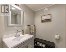 1314 Maddock Drive, Oshawa, ON L1K0C6 Photo 36
