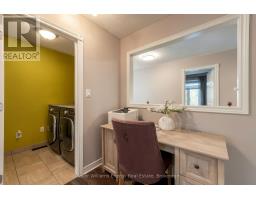 1314 Maddock Drive, Oshawa, ON L1K0C6 Photo 32