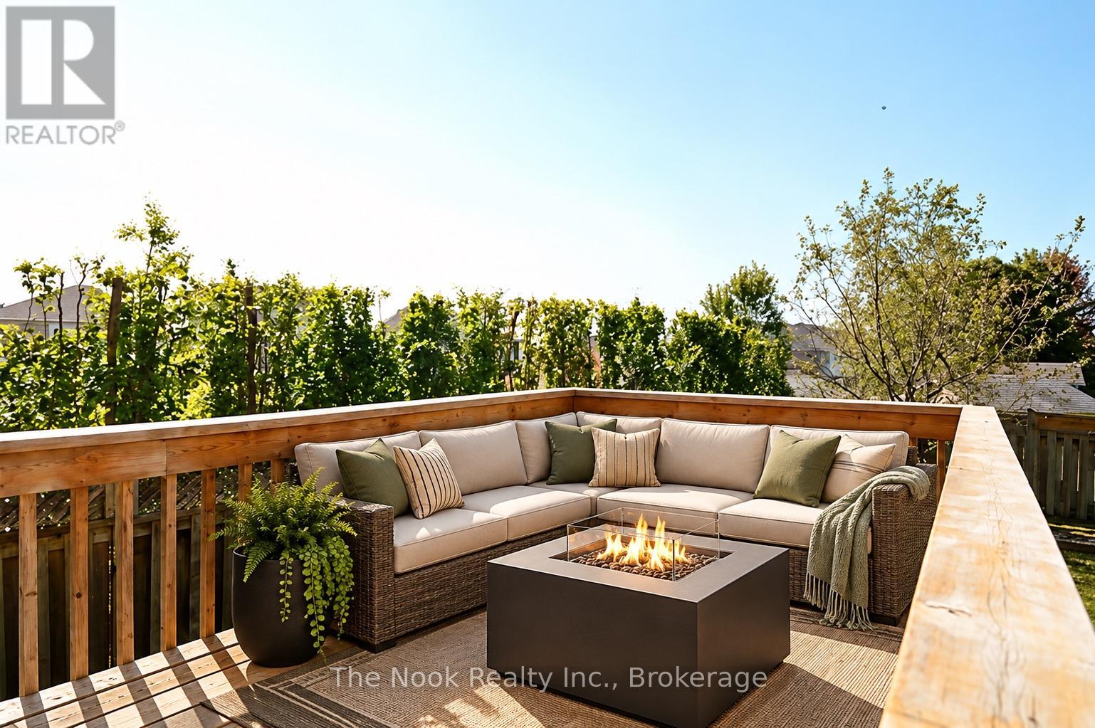 10 MELODY DRIVE, Whitby (Brooklin), ON, photo 3