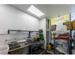 1528 Confidential, Surrey, BC V0V0V0 Photo 6