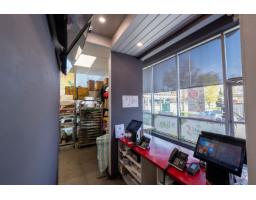 1528 Confidential, Surrey, BC V0V0V0 Photo 7