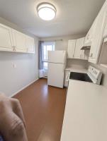 101 9 Arden Avenue, Winnipeg, MB R2M5P8 Photo 11
