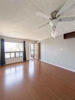 101 9 Arden Avenue, Winnipeg, MB R2M5P8 Photo 15