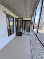 101 9 Arden Avenue, Winnipeg, MB R2M5P8 Photo 22