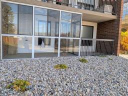 101 9 Arden Avenue, Winnipeg, MB R2M5P8 Photo 26