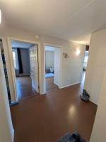 Storage - 101 9 Arden Avenue, Winnipeg, MB R2M5P8 Photo 6
