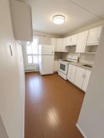 101 9 Arden Avenue, Winnipeg, MB R2M5P8 Photo 10