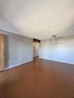 101 9 Arden Avenue, Winnipeg, MB R2M5P8 Photo 12