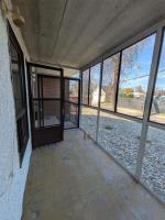 101 9 Arden Avenue, Winnipeg, MB R2M5P8 Photo 23