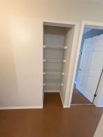 Laundry room - 101 9 Arden Avenue, Winnipeg, MB R2M5P8 Photo 7