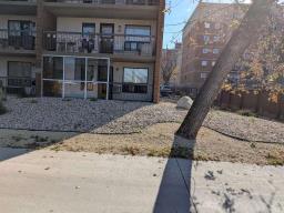 101 9 Arden Avenue, Winnipeg, MB R2M5P8 Photo 27