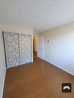 101 9 Arden Avenue, Winnipeg, MB R2M5P8 Photo 17