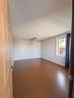 101 9 Arden Avenue, Winnipeg, MB R2M5P8 Photo 13
