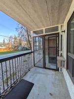 101 9 Arden Avenue, Winnipeg, MB R2M5P8 Photo 24