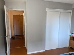 101 9 Arden Avenue, Winnipeg, MB R2M5P8 Photo 18