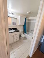101 9 Arden Avenue, Winnipeg, MB R2M5P8 Photo 8