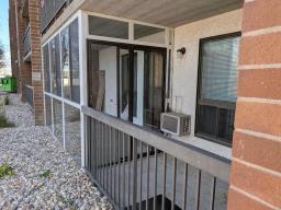 101 9 Arden Avenue, Winnipeg, MB R2M5P8 Photo 25