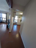 101 9 Arden Avenue, Winnipeg, MB R2M5P8 Photo 9