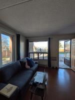 101 9 Arden Avenue, Winnipeg, MB R2M5P8 Photo 14