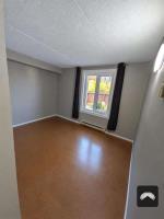 101 9 Arden Avenue, Winnipeg, MB R2M5P8 Photo 20
