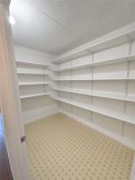 101 9 Arden Avenue, Winnipeg, MB R2M5P8 Photo 21