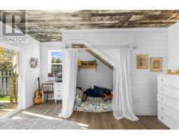 24 Blueberry Lane, Rocky Point, PE C0A1H2 Photo 11