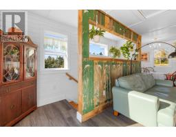 24 Blueberry Lane, Rocky Point, PE C0A1H2 Photo 19