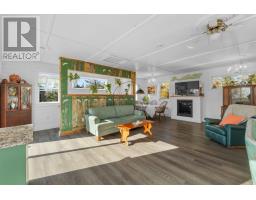 24 Blueberry Lane, Rocky Point, PE C0A1H2 Photo 20