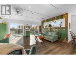 24 Blueberry Lane, Rocky Point, PE C0A1H2 Photo 22