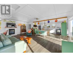 24 Blueberry Lane, Rocky Point, PE C0A1H2 Photo 25