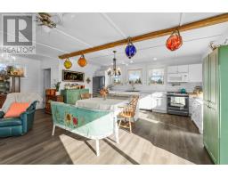 24 Blueberry Lane, Rocky Point, PE C0A1H2 Photo 26