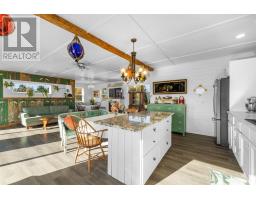 24 Blueberry Lane, Rocky Point, PE C0A1H2 Photo 27