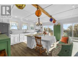 24 Blueberry Lane, Rocky Point, PE C0A1H2 Photo 31