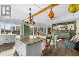 24 Blueberry Lane, Rocky Point, PE C0A1H2 Photo 32