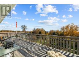 24 Blueberry Lane, Rocky Point, PE C0A1H2 Photo 34