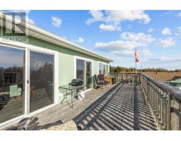 24 Blueberry Lane, Rocky Point, PE C0A1H2 Photo 35