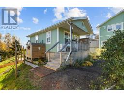 24 Blueberry Lane, Rocky Point, PE C0A1H2 Photo 36