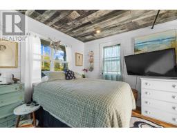 24 Blueberry Lane, Rocky Point, PE C0A1H2 Photo 38