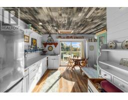 24 Blueberry Lane, Rocky Point, PE C0A1H2 Photo 40
