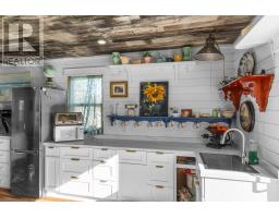 24 Blueberry Lane, Rocky Point, PE C0A1H2 Photo 41