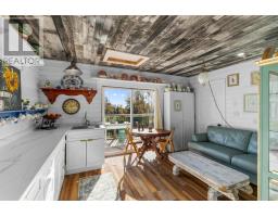 24 Blueberry Lane, Rocky Point, PE C0A1H2 Photo 42