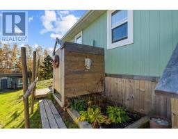 24 Blueberry Lane, Rocky Point, PE C0A1H2 Photo 44