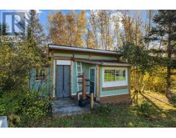 24 Blueberry Lane, Rocky Point, PE C0A1H2 Photo 46