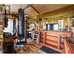 24 Blueberry Lane, Rocky Point, PE C0A1H2 Photo 47