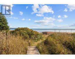 24 Blueberry Lane, Rocky Point, PE C0A1H2 Photo 49
