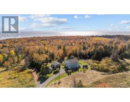 24 Blueberry Lane, Rocky Point, PE C0A1H2 Photo 50